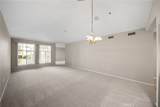 25432 Sea Bluffs Drive - Photo 6