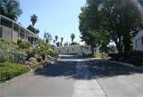 15181 Van Buren Boulevard - Photo 10