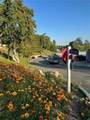 15181 Van Buren Boulevard - Photo 12