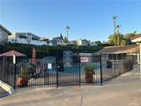 15181 Van Buren Boulevard - Photo 15