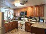 15181 Van Buren Boulevard - Photo 2