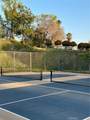 15181 Van Buren Boulevard - Photo 23