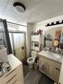 15181 Van Buren Boulevard - Photo 3