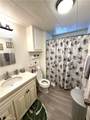 15181 Van Buren Boulevard - Photo 4