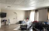 15181 Van Buren Boulevard - Photo 5