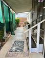 15181 Van Buren Boulevard - Photo 6