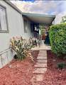 15181 Van Buren Boulevard - Photo 7