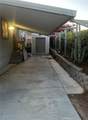 15181 Van Buren Boulevard - Photo 9