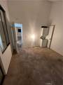 7940 University Avenue - Photo 10