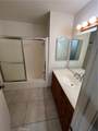 7940 University Avenue - Photo 11