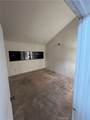 7940 University Avenue - Photo 12