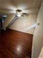 7940 University Avenue - Photo 3