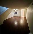 7940 University Avenue - Photo 4