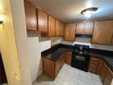 7940 University Avenue - Photo 5