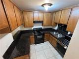7940 University Avenue - Photo 6