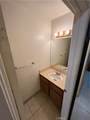 7940 University Avenue - Photo 7