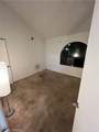 7940 University Avenue - Photo 8
