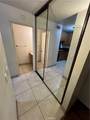 7940 University Avenue - Photo 9