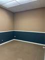 702 Weymouth Avenue - Photo 21