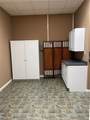 702 Weymouth Avenue - Photo 23
