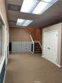 702 Weymouth Avenue - Photo 25