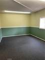 702 Weymouth Avenue - Photo 26