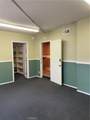 702 Weymouth Avenue - Photo 27