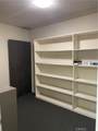 702 Weymouth Avenue - Photo 28