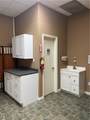 702 Weymouth Avenue - Photo 29