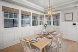1048 Isabella Ave - Photo 6