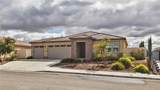 23169 Samantha Place - Photo 1
