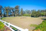 425 El Campo Road - Photo 10