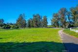 425 El Campo Road - Photo 13