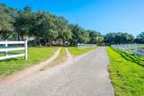 425 El Campo Road - Photo 16