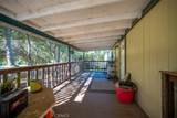 425 El Campo Road - Photo 19