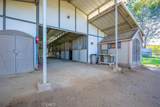 425 El Campo Road - Photo 22