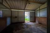 425 El Campo Road - Photo 24