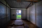 425 El Campo Road - Photo 26