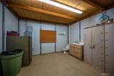 425 El Campo Road - Photo 29