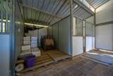 425 El Campo Road - Photo 30