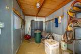 425 El Campo Road - Photo 31