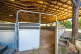 425 El Campo Road - Photo 33