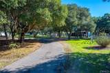 425 El Campo Road - Photo 36