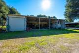 425 El Campo Road - Photo 37