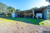 425 El Campo Road - Photo 38