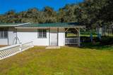 425 El Campo Road - Photo 41
