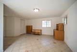 425 El Campo Road - Photo 42