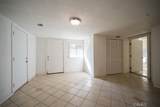 425 El Campo Road - Photo 44