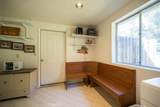 425 El Campo Road - Photo 46