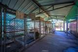 425 El Campo Road - Photo 48